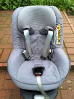 Maxi Cosi 2way Pearl Bonn - Plittersdorf Vorschau