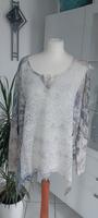 Tredy Long Shirt Gr.42 Nordrhein-Westfalen - Ahaus Vorschau