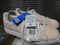 adidas ORIGINALS STAN SMITH 41 1/3 Nordrhein-Westfalen - Hagen Vorschau