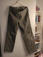 Cargohose von Mac Sachsen-Anhalt - Raguhn Vorschau