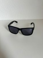 RayBan Sonnenbrille „Justin“ Nordrhein-Westfalen - Bornheim Vorschau