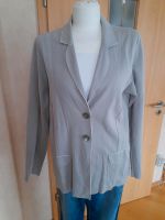 Cecil Blazer Gr.XL Saarland - Nalbach Vorschau