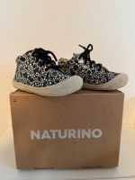 Naturino Schuhe Lauflernschuhe Bayern - Wallersdorf Vorschau