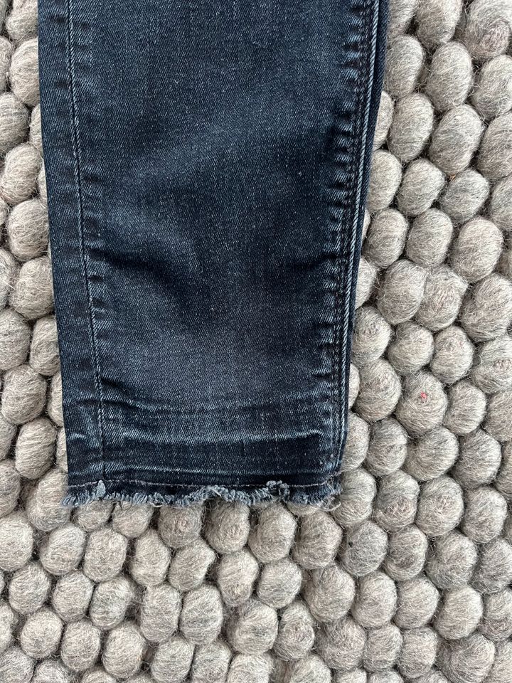 Marco Polo Jeans, Gr. 30 in Willich