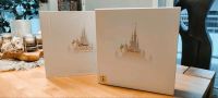 Disneys BLU-RAY Classic Komplettbox ldt.Edt. Rheinland-Pfalz - Newel Vorschau