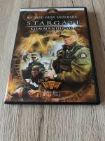 Stargate Komando SG1  Volumen 7.9 Helden DVD Sachsen - Oederan Vorschau