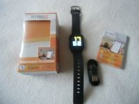 Technaxx Smartwatch TX-SW6HR, wie neu !!! Hessen - Melsungen Vorschau