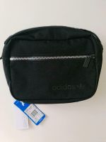 NEU !!  Adidas Rucksack Tasche Nordrhein-Westfalen - Recklinghausen Vorschau