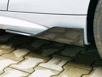 MAX Carbon Schwelleraufsatz Seitenschweller Skirts für BMW F87 M2 Bayern - Lindau Vorschau