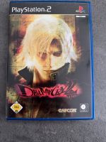 PS 2 - Devil May cry 2 Baden-Württemberg - Nordheim Vorschau