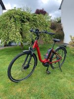 Victoria E-Bike Rheinland-Pfalz - Idar-Oberstein Vorschau