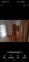 4 Zimmer Wohnung in Oppenau Löcherberg zuverkaufen Baden-Württemberg - Oberkirch Vorschau