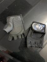 Sport Handschuhe Nordrhein-Westfalen - Wegberg Vorschau