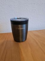 Rheinmetall Becher Merch Kiel - Schreventeich-Hasseldieksdamm Vorschau