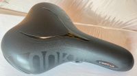 Selle Royal Touren-City-Sattel Bayern - Laberweinting Vorschau