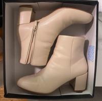Schuhe/ Stiefeletten Baden-Württemberg - Weilheim Vorschau