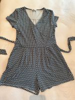 Kurzer Jumpsuit von Boden Berlin - Zehlendorf Vorschau