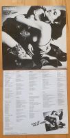 LP / Vinyl Scorpions ‎– Love At First Sting Nordrhein-Westfalen - Bedburg-Hau Vorschau