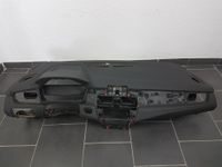 BMW F45 F46 2er Armaturenbrett Schalttafel Dashboard Schwarz grau Baden-Württemberg - Sauldorf Vorschau