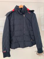 Superdry Steppjacke Bomber Style Kr. Dachau - Markt Indersdorf Vorschau