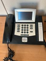 Auerswald COMfortel 2600 IP 2 Stück Baden-Württemberg - Reutlingen Vorschau