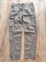 Esprit Hose Größe 38 Regular Niedersachsen - Hage Vorschau