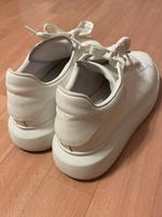 Alexander McQueen Sneaker! Hessen - Eppstein Vorschau