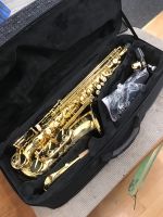 Selmer Axos Alto Sax Nordrhein-Westfalen - Wermelskirchen Vorschau