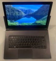 Acer Aspire R7-371T Convertable Laptop mit Touch-Screen Köln - Nippes Vorschau