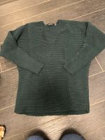 Ralph Lauren damenpullover - wolle Petrol Bayern - Amberg Vorschau