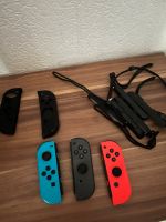 Joy Cons für Nintendo Switch Berlin - Neukölln Vorschau