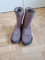 Boots von Esprit Hessen - Einhausen Vorschau