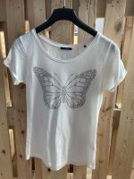 Zero T-Shirt Gr.36 Nordrhein-Westfalen - Drolshagen Vorschau