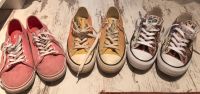 Converse und Vans Sachsen - Grimma Vorschau