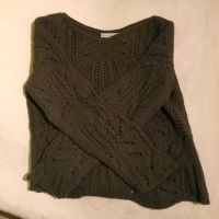 Strickpullover Baden-Württemberg - Neustetten Vorschau