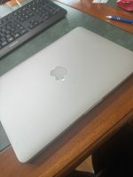 MacBook Pro Altona - Hamburg Groß Flottbek Vorschau
