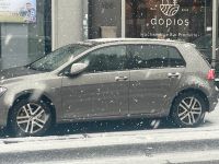 Golf 7 tdi Nordrhein-Westfalen - Siegburg Vorschau