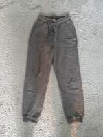 Jogginghose Zara Pankow - Prenzlauer Berg Vorschau