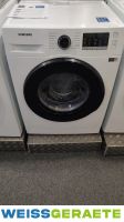 ♦️ WEISSGERAETE Köln - Samsung Waschmaschine inkl. Garantie ♦️ Köln - Ehrenfeld Vorschau