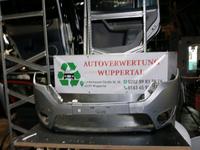 Vorschaubild einer Anzeige von Autoverwertung Wuppertal