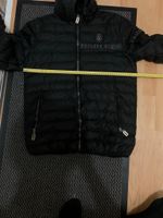 Philipp plein jacke gr M Berlin - Mitte Vorschau