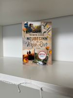 Buch robyn Carr Neubeginn in virgin River Nordrhein-Westfalen - Weeze Vorschau
