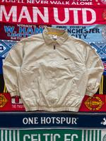 Nike Vintage 90S Harrington-GR:M Walle - Utbremen Vorschau