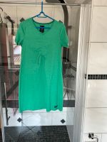 Schönes Sommerkleid Brandenburg - Wittstock/Dosse Vorschau