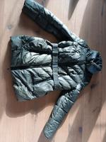 Umstandsjacke / Schwangerschaftsjacke von Noppies in Gr. M Bayern - Waakirchen Vorschau