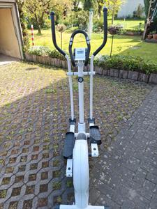 Sportbedarf und Campingausrüstung gebraucht kaufen in Kassel Sportbedarf und Campingausrüstung gebraucht kaufen in Kassel