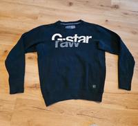 G-Star Raw Pullover Größe M Nordrhein-Westfalen - Marl Vorschau