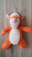 Tigger XL Plüschtier Winnie Puuh Disney 48cm Sachsen-Anhalt - Ballenstedt Vorschau