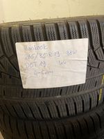 4 x Winterreifen Hankook 265/35 R 19 Nordrhein-Westfalen - Korschenbroich Vorschau