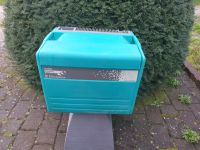 Electrolux Kühlschrank Kühlbox Wohnmobil  Defekt 12V 230V Hessen - Hochheim am Main Vorschau